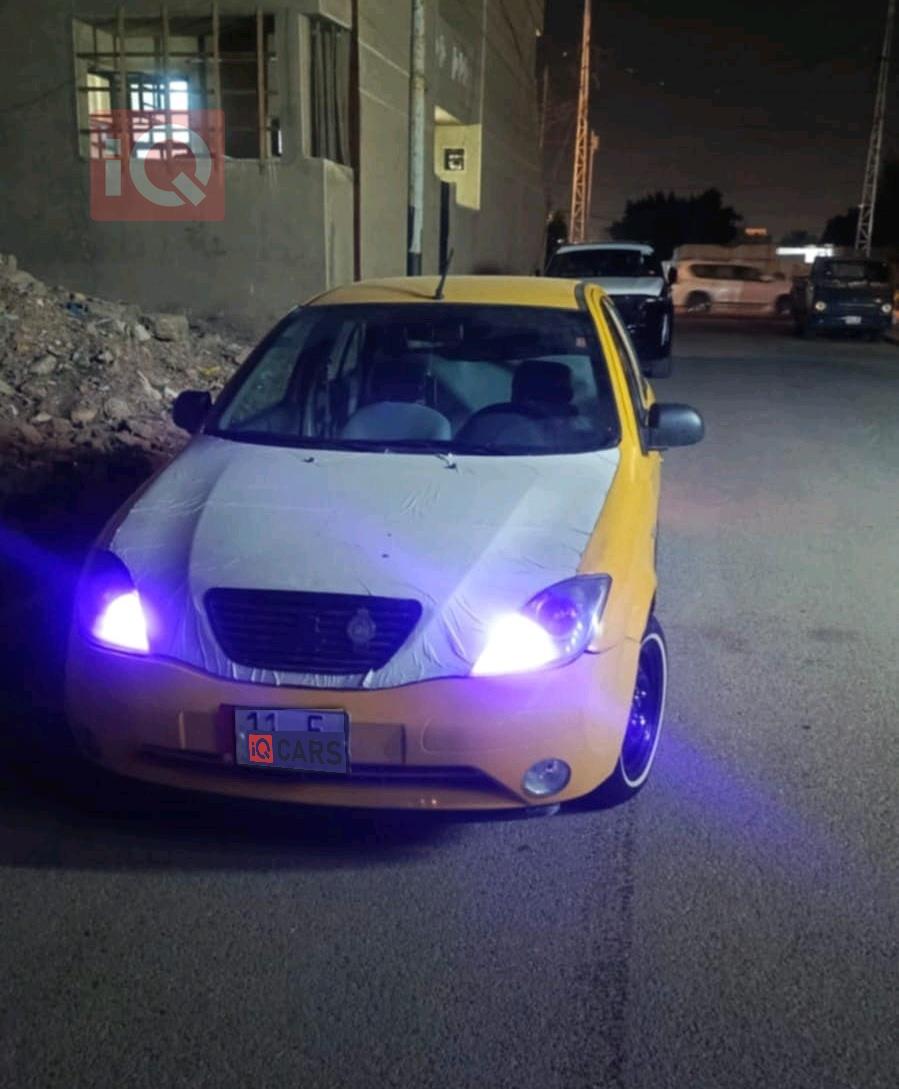 سايبا طيبا